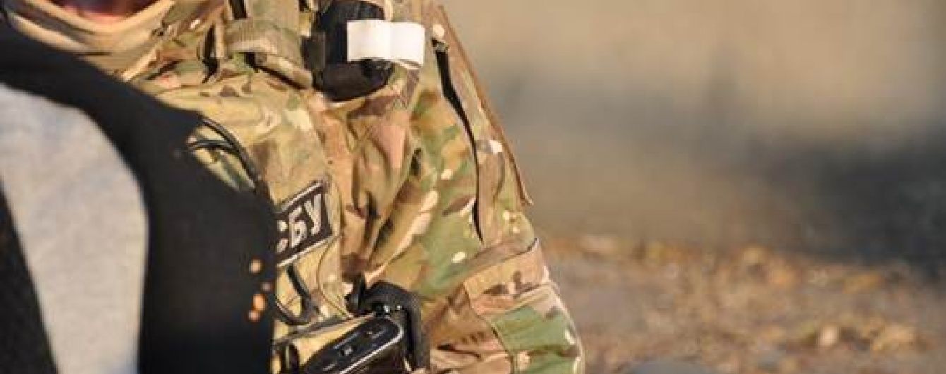 У СБУ розповіли про нову ймовірну формулу обміну заручників