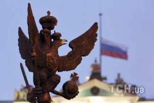В Кремле объяснили причины проблем с доступом омбудсменов РФ и Украины к заключенным