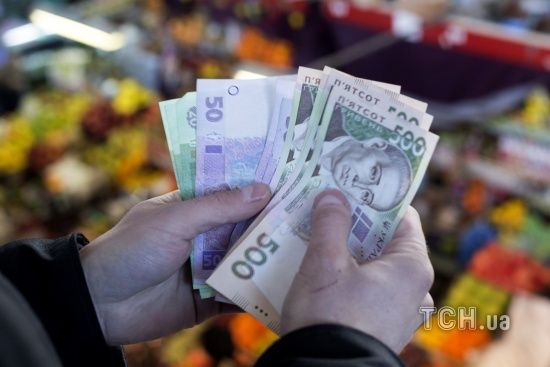 ФОПи отримають 8 тис. грн за локдаун: коли і як подати заяву для виплату грошей