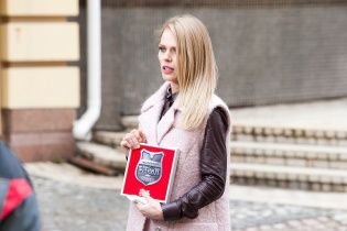 Новий Інспектор Фреймут домігся перевірки для проблемних шкіл і дитячих садків