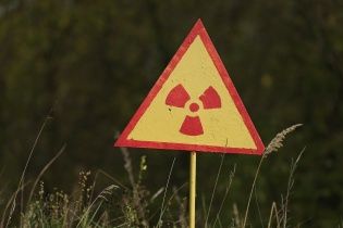 У США заявили, що бойовики під Донецьком хочуть затопити радіаційну шахту