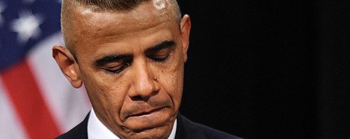 Pricheska Puchok Muzhskaya Pricheska Politiki Dredy Fotoreportazh Tch Ua