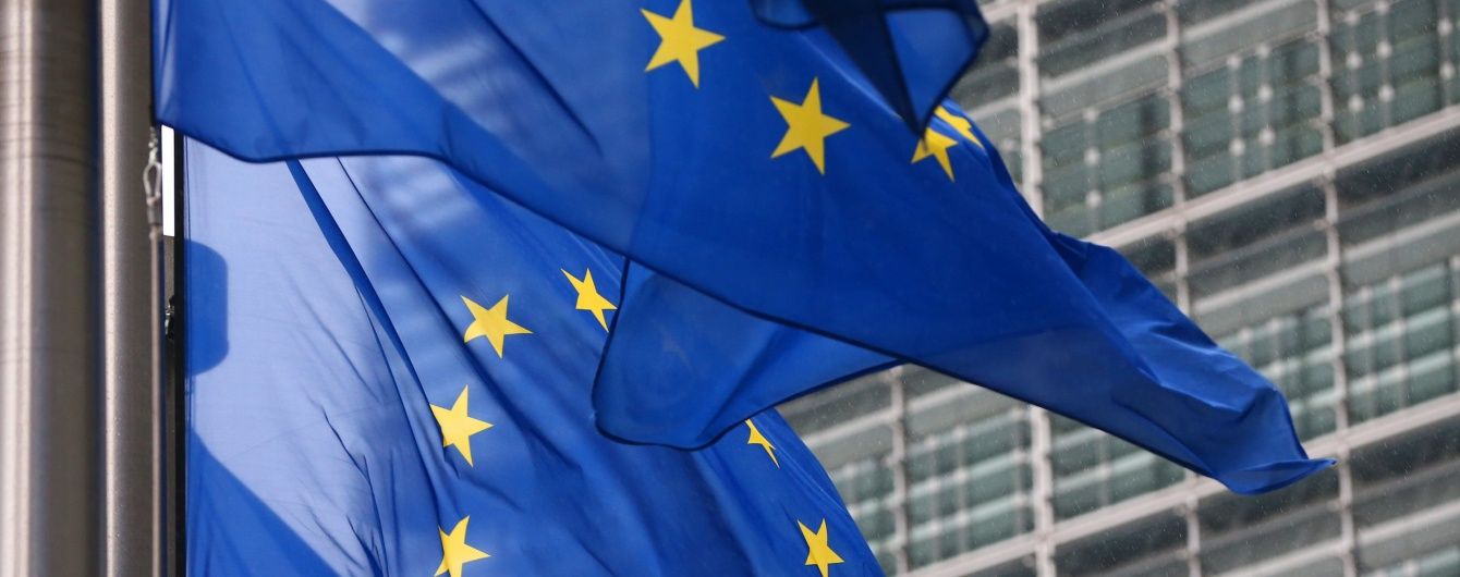 Єврокомісія погрожує судом провідним країнам ЄС