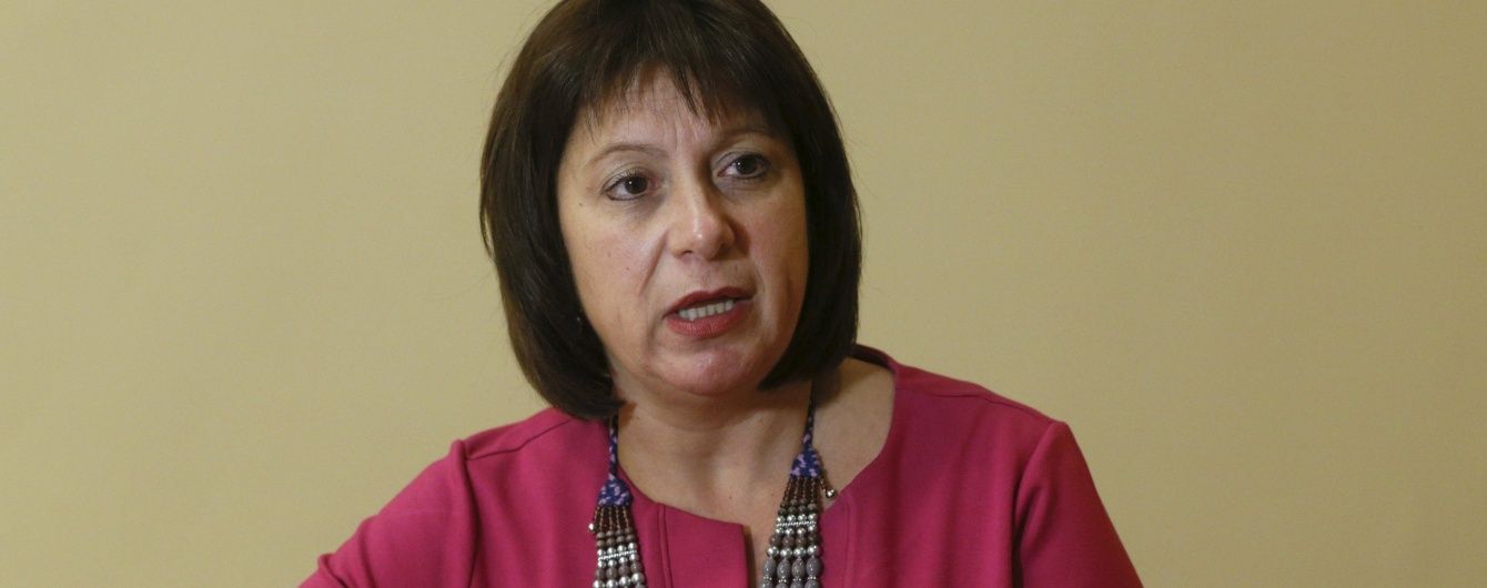 Німеччина є посередником у питанні реструктуризації боргу Януковича - Яресько