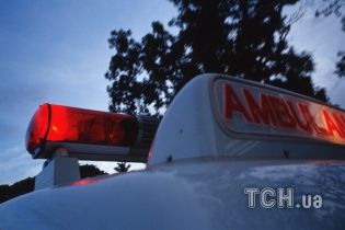 У Росії сталася смертельна ДТП із вантажівкою: загиблими можуть бути українці