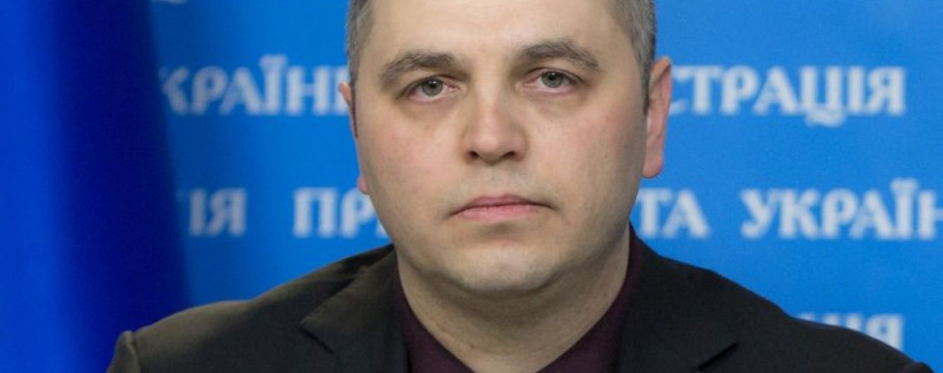 Зняти Портнова з розшуку постановила скандально відома суддя, призначена Януковичем