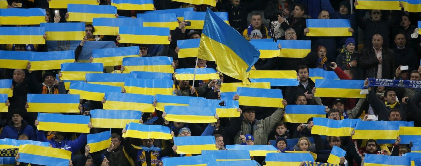 Уряд відтермінував всеукраїнський перепис населення
