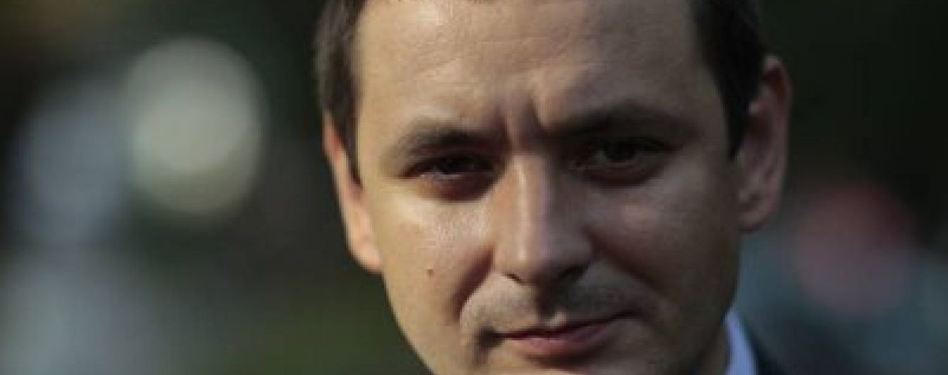 Мер Івано-Франківська заявив, що геї не можуть бути патріотами: патріот - це християнин