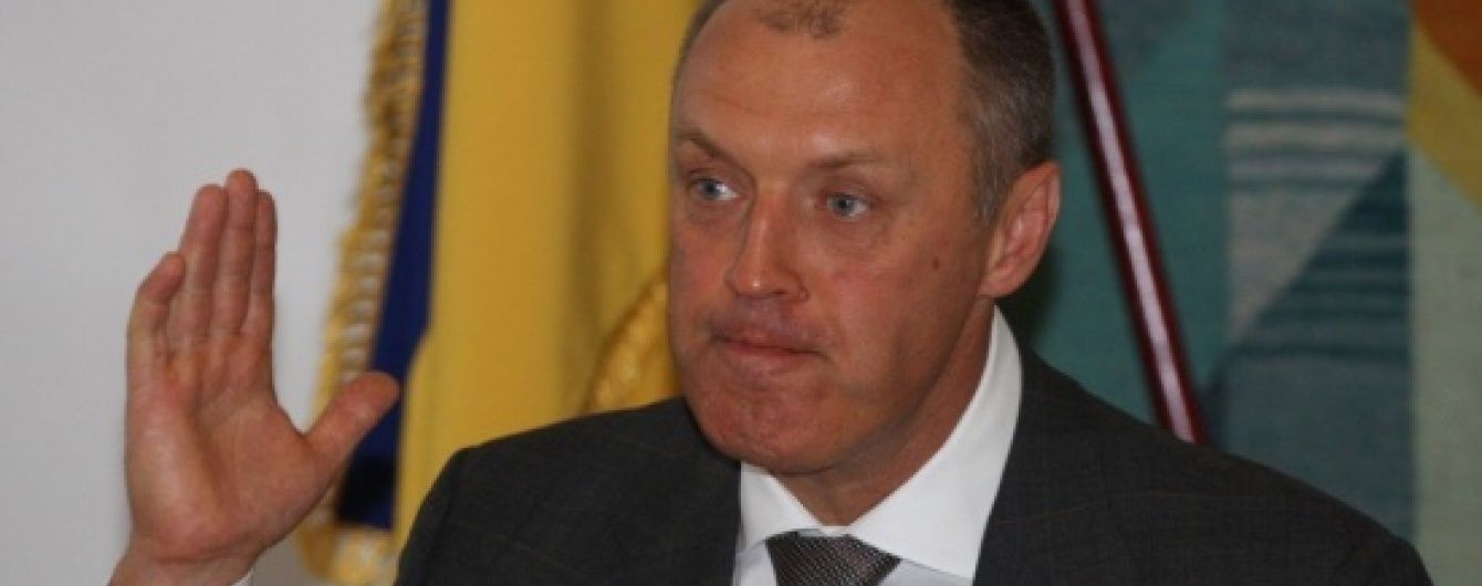 Стало відомо, який мер в Україні отримує найбільшу зарплату
