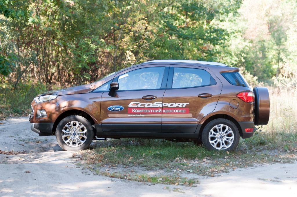 Ford EcoSport_3