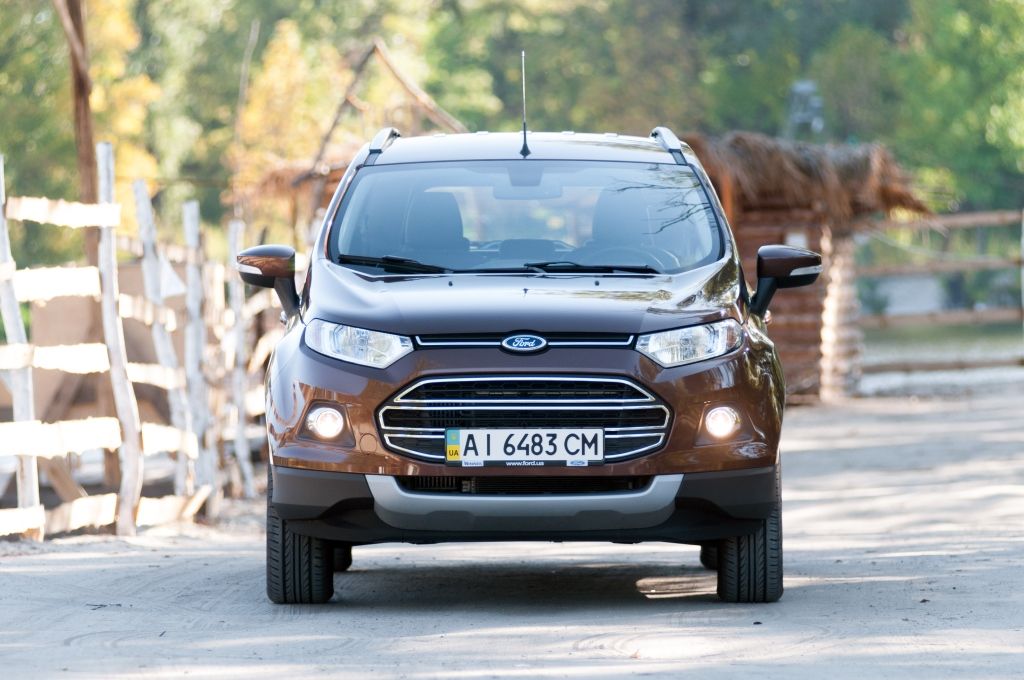 Ford EcoSport_4