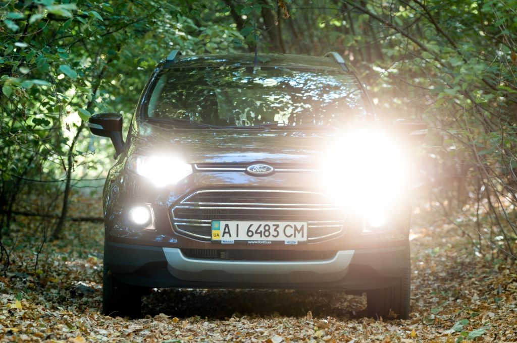 Ford EcoSport_7