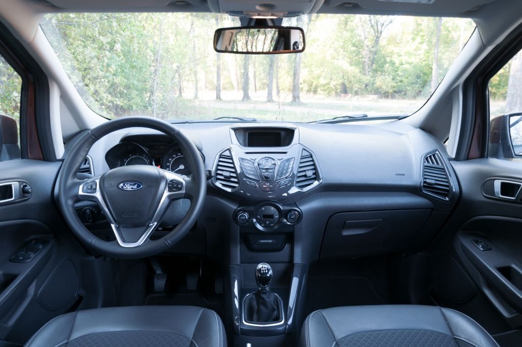 Ford EcoSport_12
