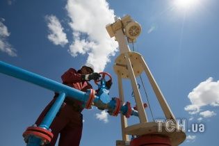 Цена на нефть снизилась после продолжительного роста на прошлой неделе