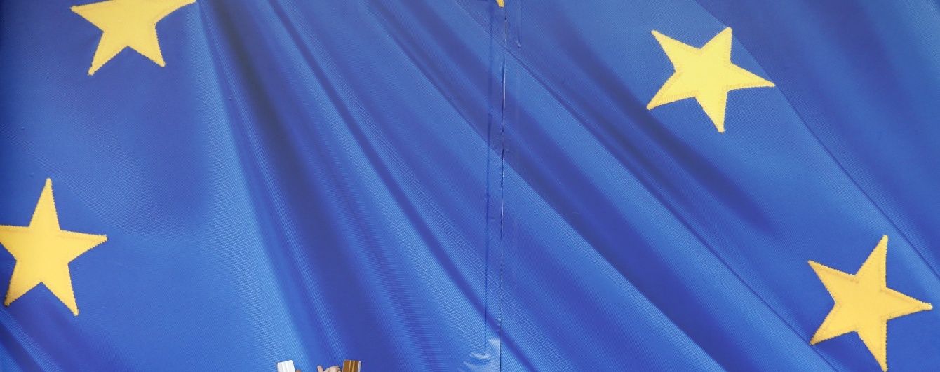 Вихід Британії загрожує ЄС розпадом - Туск