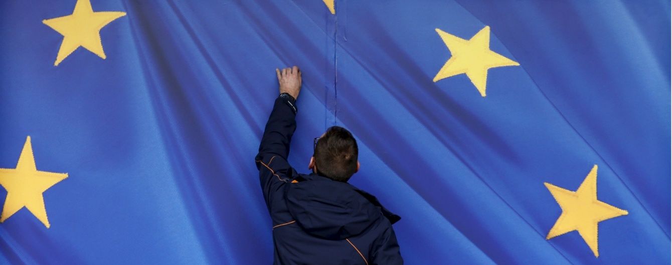Україну відвідають спікери парламентів країн Балтії та Північної Європи