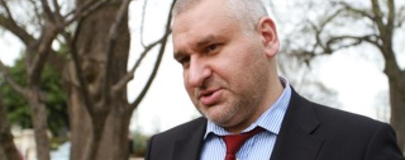 Адвокат Савченко обіцяє Путіну сюрприз перед його прес-конференцією