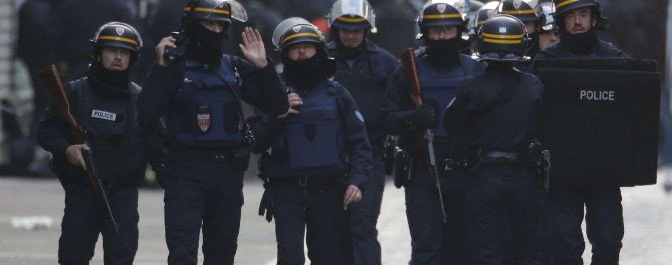 В Австралії заарештували двох підозрюваних у підготовці терактів