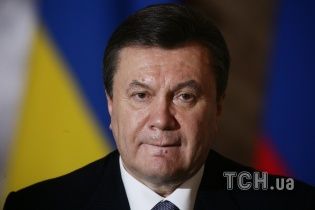 Адвокат Януковича заявил о самоотводе в деле о госизмене