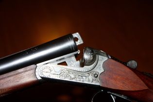 На Миколаївщині голову селищної ради знайшли застреленим у перекинутому авто