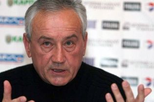 Дыминский улетел в Женеву, несмотря на повестку на допрос по делу о резонансном ДТП – Геращенко