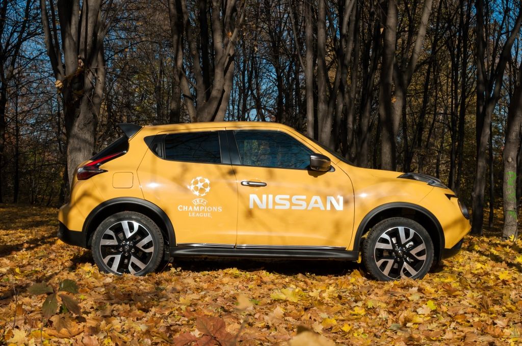 Nissan Juke_3