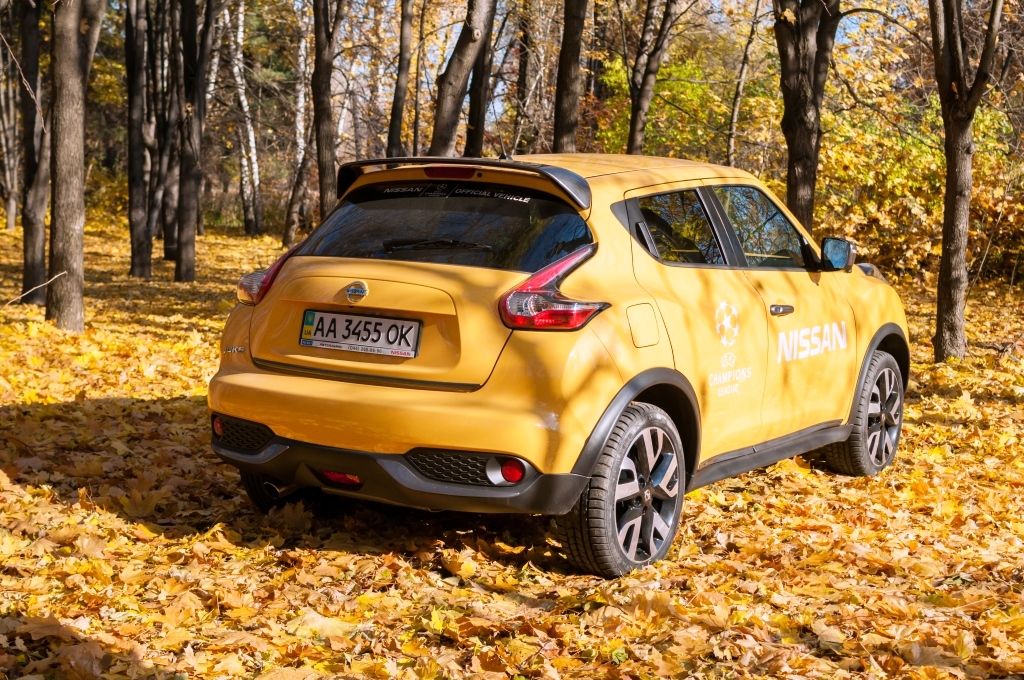 Nissan Juke_5