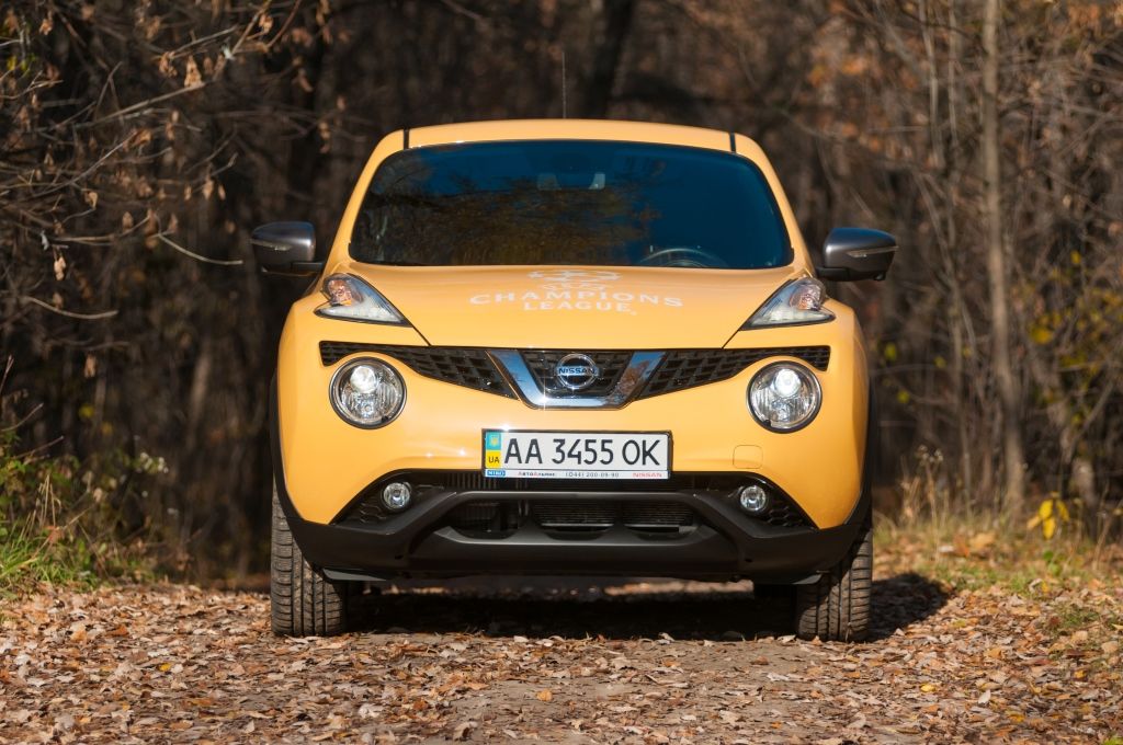 Nissan Juke_7