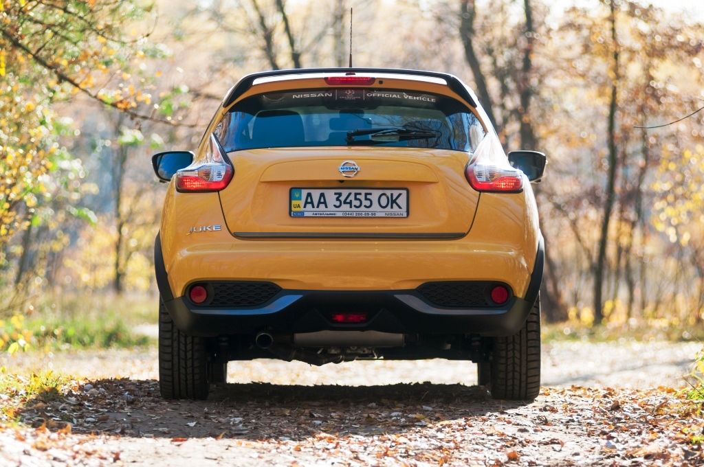 Nissan Juke_8