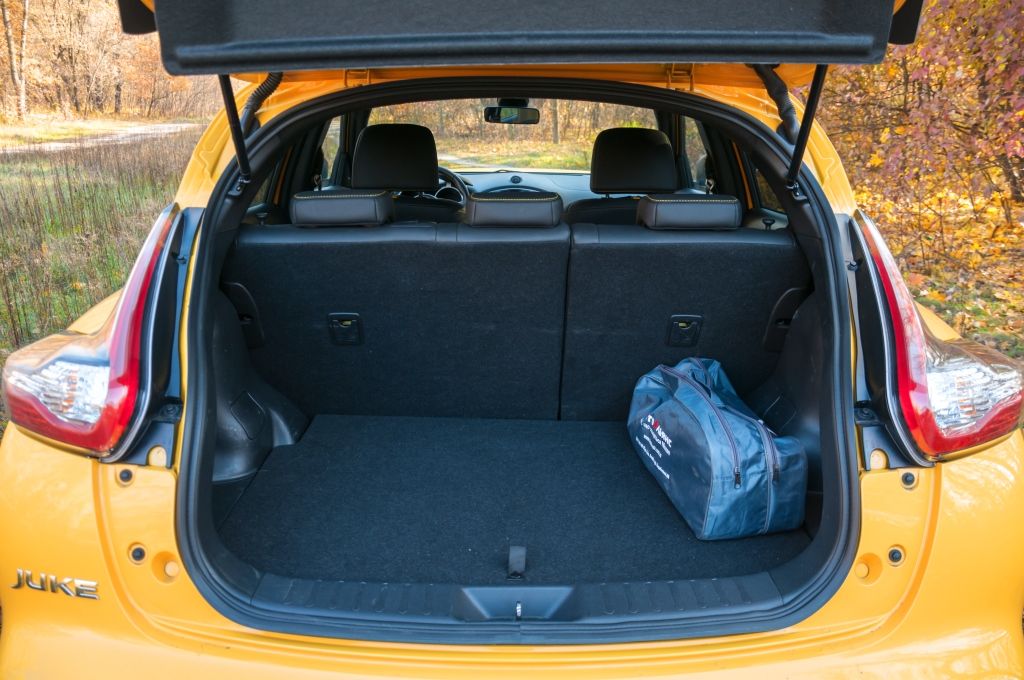 Nissan Juke_23