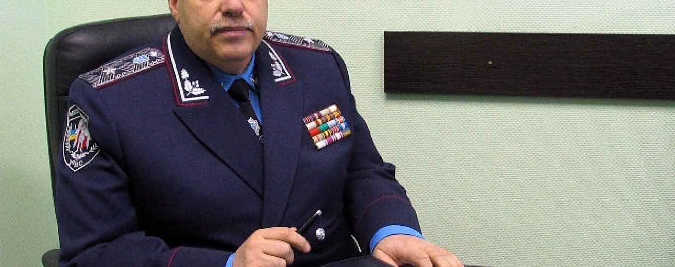 В Киеве расстреляли главного судебного эксперта по сбитому "Боингу" МН17