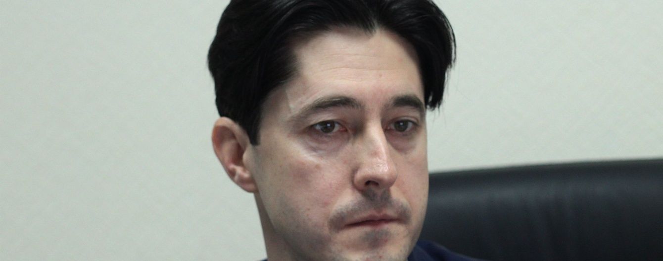 Касько спрогнозував, що ГПУ може його заарештувати