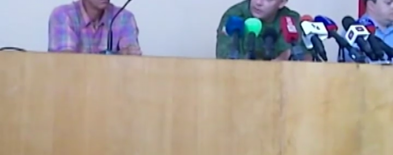 Новейшие главари террористов "ДНР" перебираются жить под Киев, двоих задержали