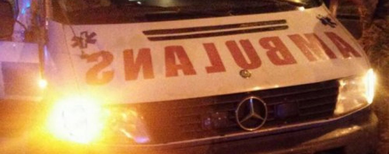 Від отруєння померли п'ятеро осіб на музичному фестивалі в Аргентині