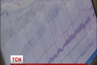 Рівненський водій-кривдник поліцейського проситься на детектор брехні