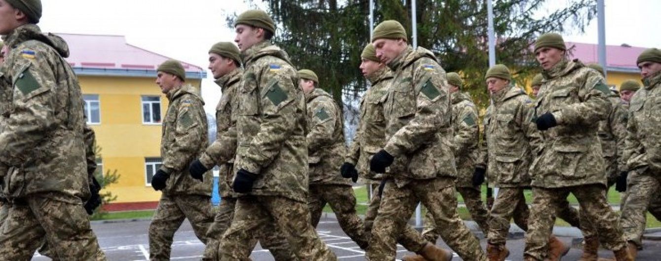 На Яворівському військовому полігоні підірвався 27-річний місцевий мешканець