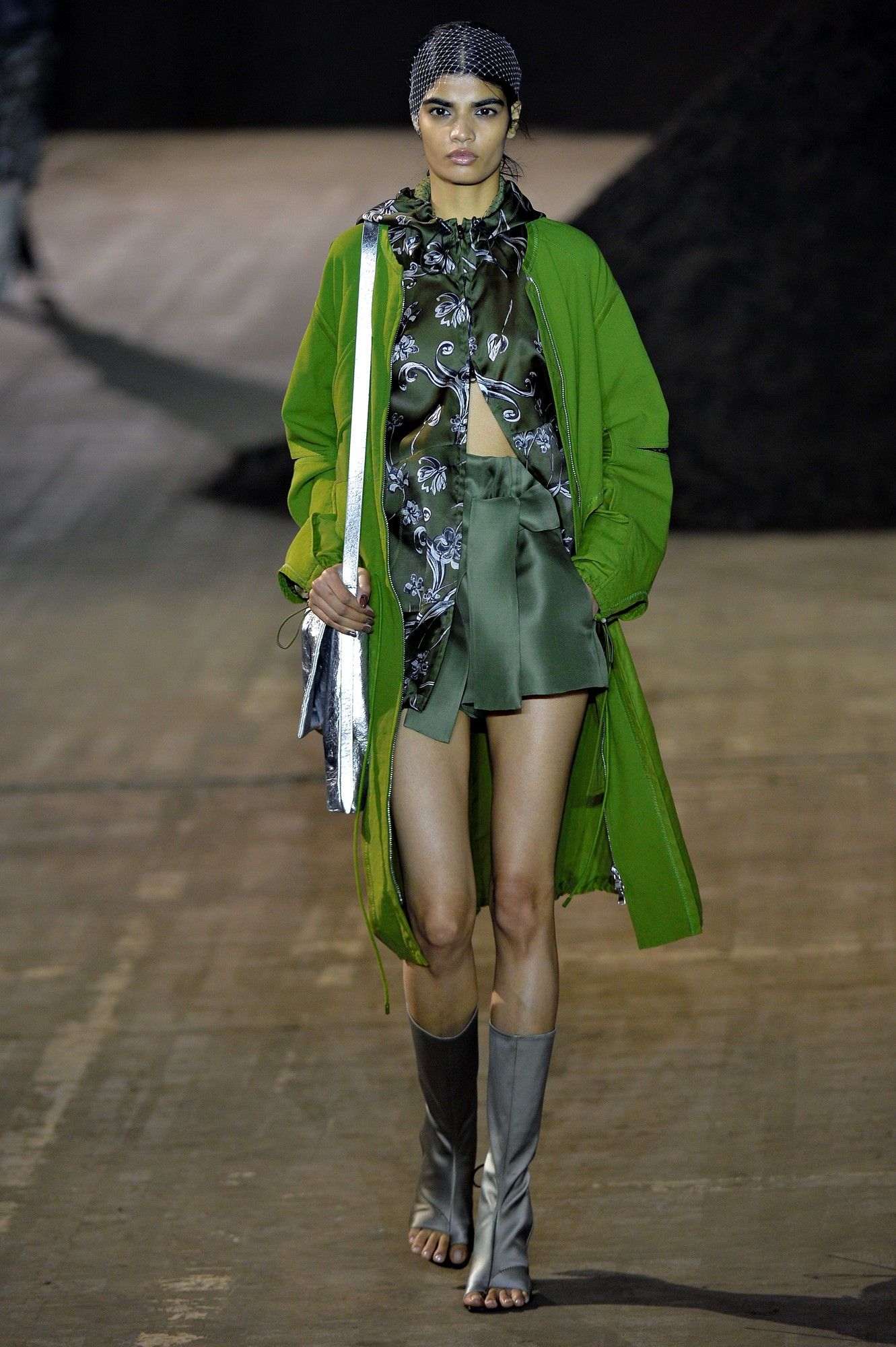 Phillip Lim прет-а-порте сезона весна-лето 2016_10