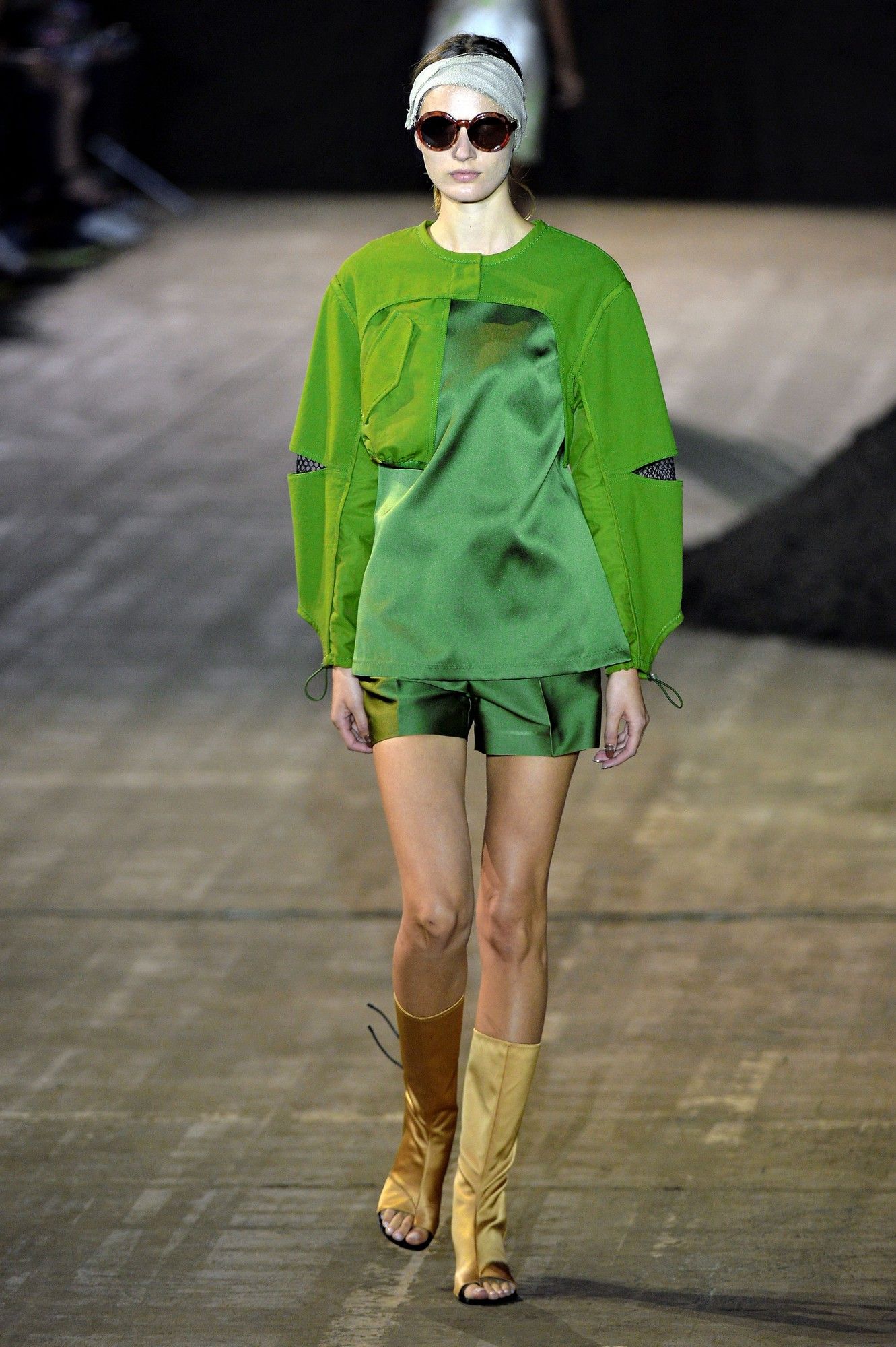 Phillip Lim прет-а-порте сезона весна-лето 2016_12