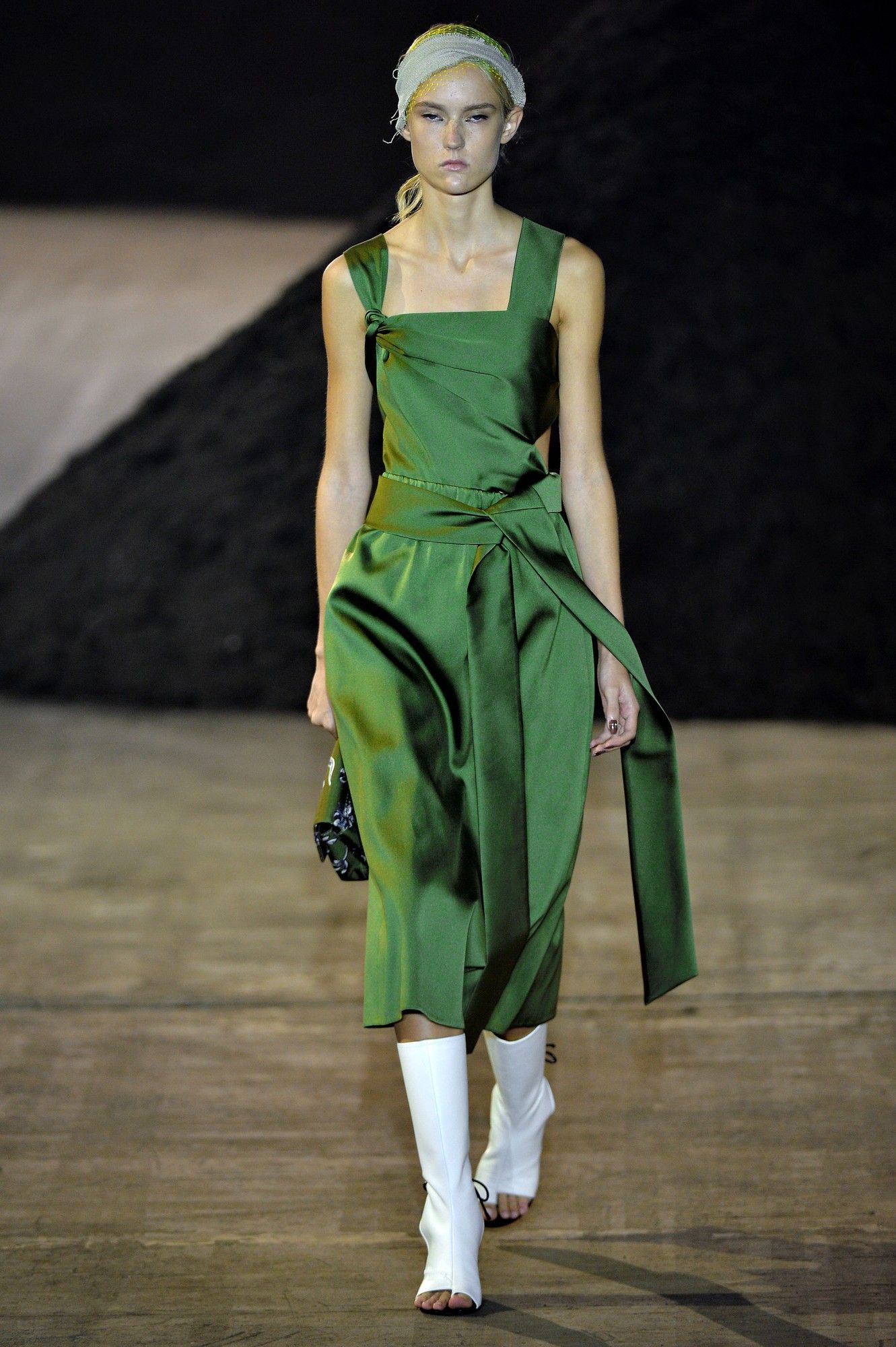 Phillip Lim прет-а-порте сезона весна-лето 2016_14