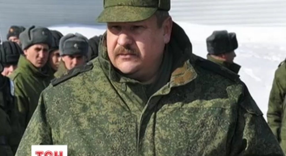 Что будет с военными прокурорами в 2018 году Что будет с военными прокурорами в 2018 году