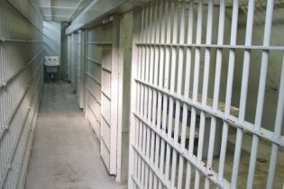 В России 72-летнего жителя приграничного с Украиной поселка посадили на 12 лет за госизмену