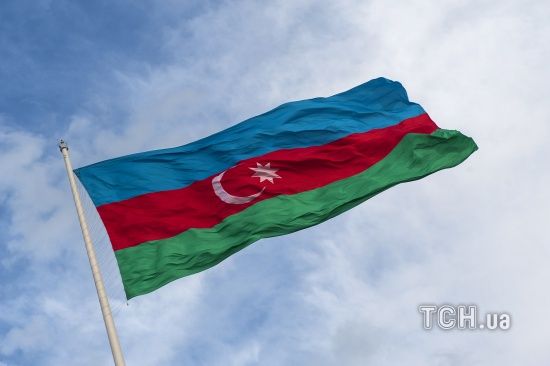 В Азербайджані завершили підготовку до найперших позачергових парламентських виборів