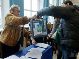 Явиться или не явиться