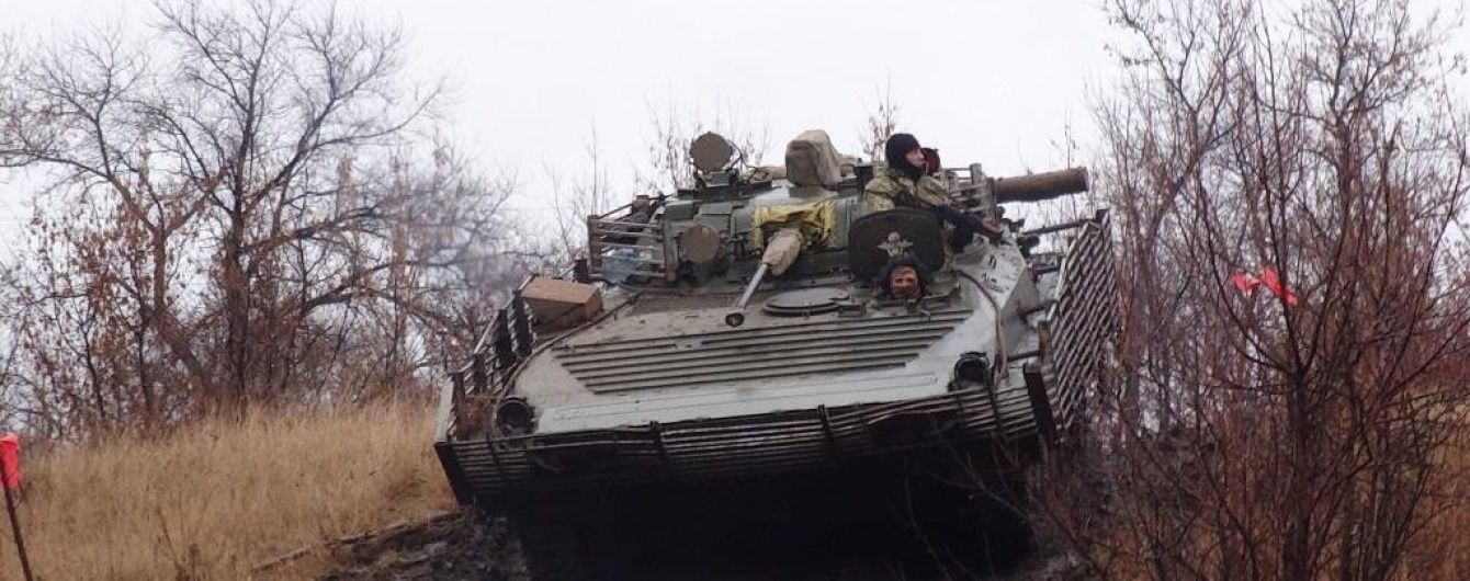 У Білорусі слідчі взялися за громадян, які воюють на Донбасі