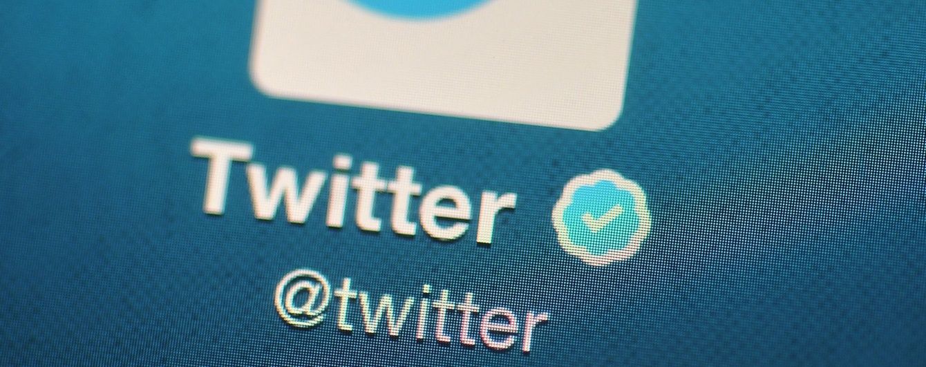 Twitter изменил правила относительно лимитов символов