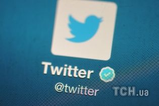 Twitter вирішив не змінювати обмеження твіту в 140 символів