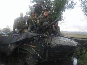 Справа техніки