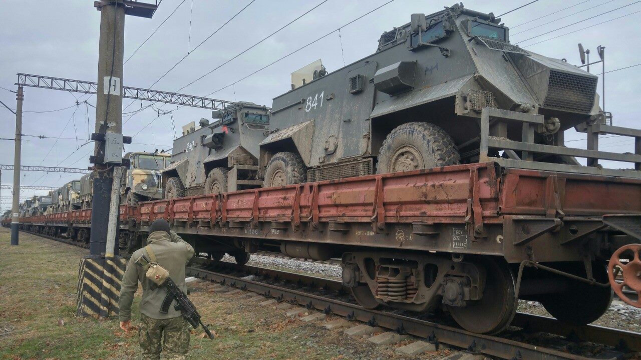 Військова техніка_3