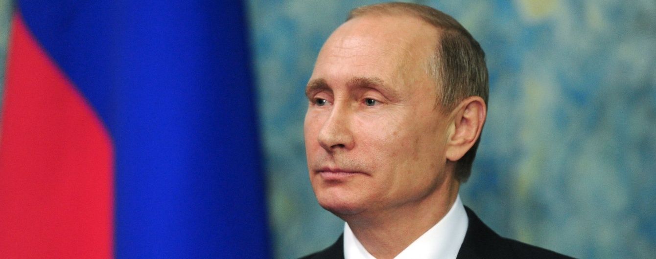 Росіяни визначилися із людиною року - опитування