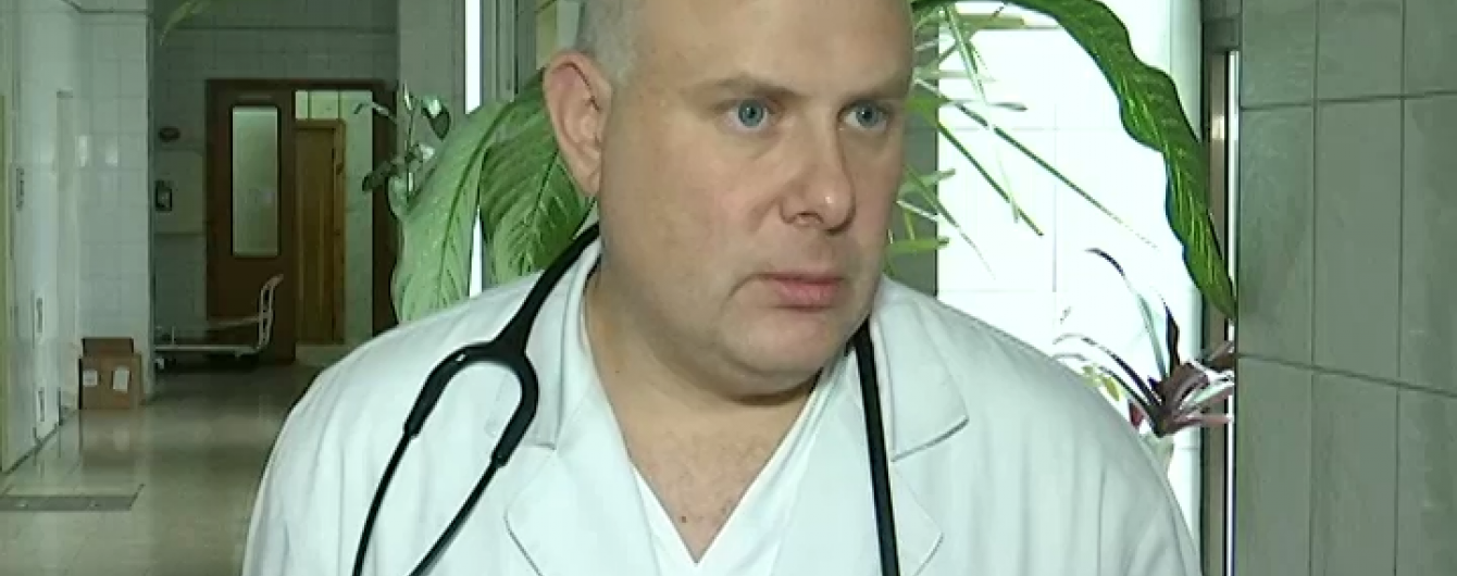 "Счастливое самоубийство": стала известна причина прыжка студента с седьмого этажа